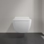 Villeroy & Boch Collaro Combi-Pack