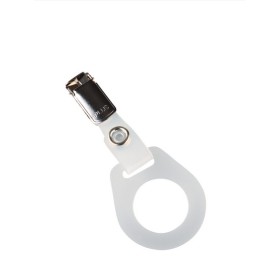 Kittelclip für 100 ml und 150 ml Flaschen 1 Stück