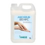 Aniosrub 85 NPC Handdesinfektionsmittel 4 Bidons