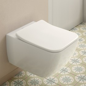 Villeroy & Boch Collaro Combi-Pack