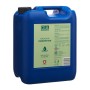 DESINFACTIVE PURE, Desinfektionsmittel 1 Bidon