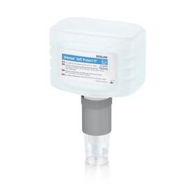Skinman Soft Protect FF NEXA Händedesinfektion 6 Flaschen Skinman Soft Protect FF NEXA Händedesinfektion 6 Flaschen
