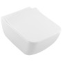 Villeroy & Boch Collaro Combi-Pack