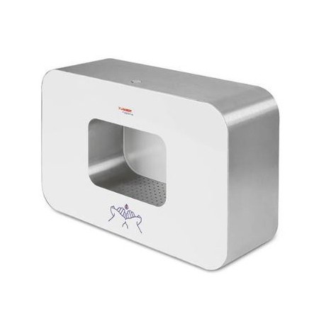 Praesidio Desinfektionsmittelspender 1 Stück