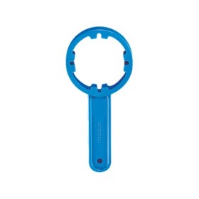 Kanisterschlüssel Schülke 1 Stück