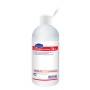 Soft Care Des E Spray H5 Handdesinfektionsmittel 10 Stück
