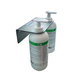 Wandhalterung HDE 1 Stück