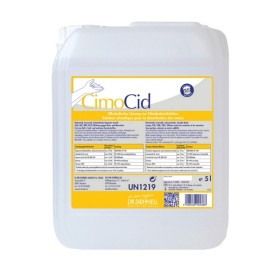 CIMOCID Handdesinfektionsmittel 1 Bidon CIMOCID Handdesinfektionsmittel 1 Bidon