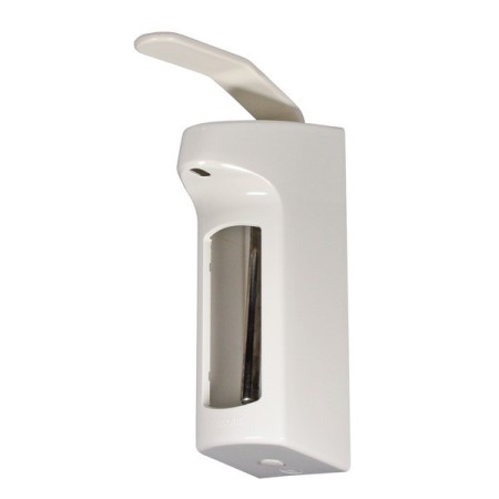 Dermados L Wandspender 1 Stück