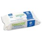 Desinfektionstücher Sanitizer 12 Stück