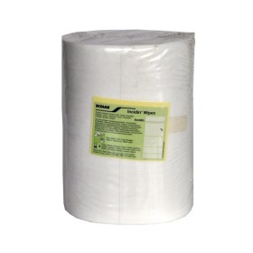 Incidin Premium Wipes Reinigungstücher 6 Stück