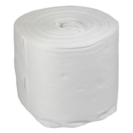 schülke wipes Tuchrollen à 100 6 Stück