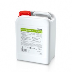 Incidin OxyFoam NG 2 Stück