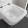 Villeroy & Boch Collaro Combi-Pack