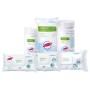 mikrozid sensitive wipes premium 12 Stück (0 x 50)