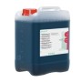 Melsept® SF Flächendesinfektionsmittel 1 Bidon