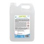 Sanitizer Spray, Hydroalkoholische Flächendesinfektion 4 Bidons