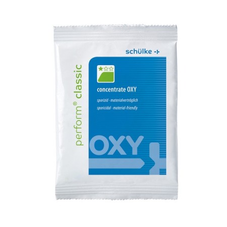 perform classic 60 Beutel