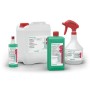 Meliseptol rapid Flächendesinfektion 1 Bidon