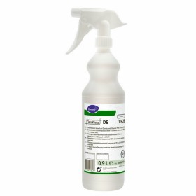 DI ClearKlens DE VH29 Flächendesinfektionsmittel 6 Flaschen