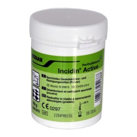 Incidin active Flächendesinfektionsmittel 24 Stück