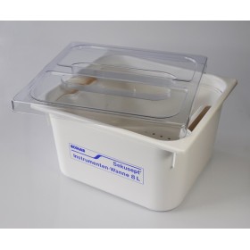 Instrumentenwanne 1 Stück