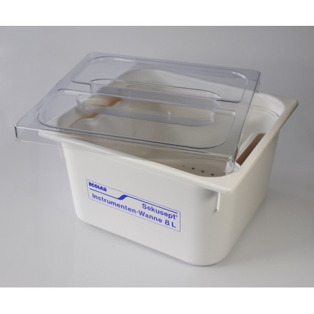 Instrumentenwanne 1 Stück