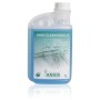 ANIOS CLEAN EXCEL D 12 Flaschen