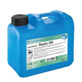 neodisher Septo DN Instrumentenreinigungsmittel 1 Bidon neodisher Septo DN Instrumentenreinigungsmittel 1 Bidon