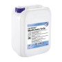 neodisher Mediclean forte Instrumentalreinigungsmittel 1 Bidon