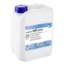 neodisher SBR extra Steckbeckenspüler 1 Bidon