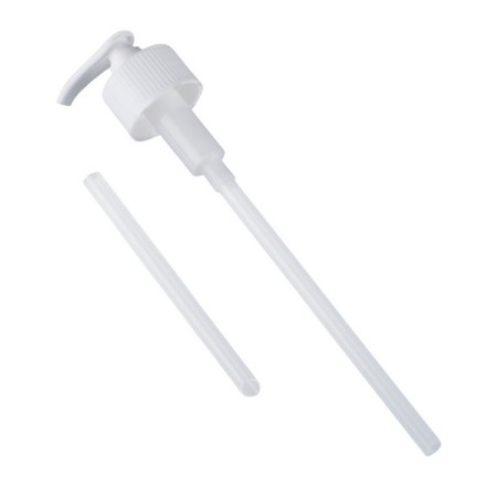 Schülke Dosierpumpe 1 Stück