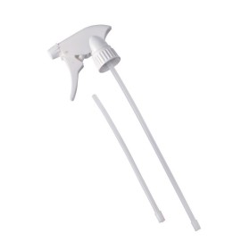 Schülke Sprühpumpe s&m 1 Stück