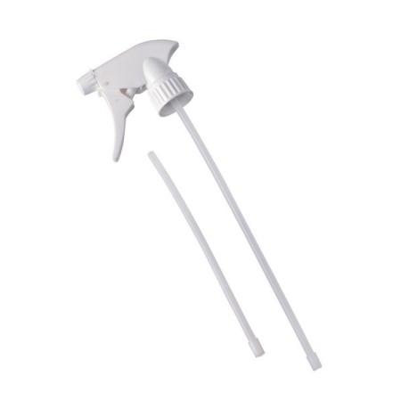 Schülke Sprühpumpe s&m 1 Stück