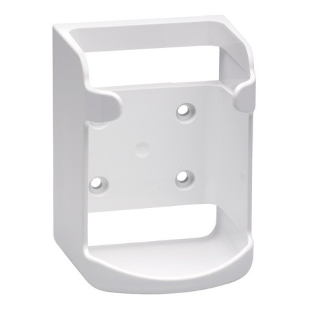 Wandhalterung Schülke 1 Stück