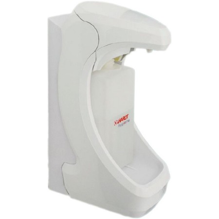 Schülke RX 5 T berührungsloser Spender 1 Stück