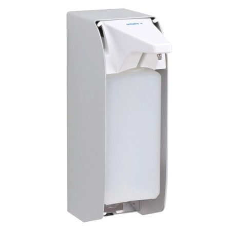 Präperatespender KHN touchless 1 Stück