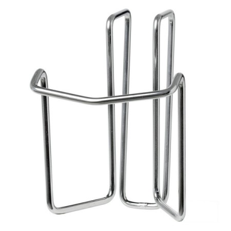 Tork Betthalterung f 20 Stück