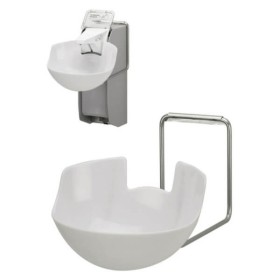 Abtropfschale für 1 Stück