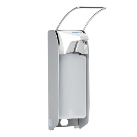 Präperatespender KHL 500 1 Stück