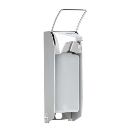 Präperatespender KHK 1000 1 Stück