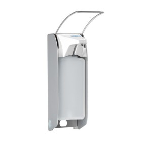 Präperatespender KHL 1000 1 Stück