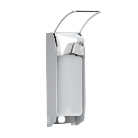 Präperatespender KHL 1000 1 Stück