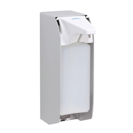 KHN Touchless 1 Stück