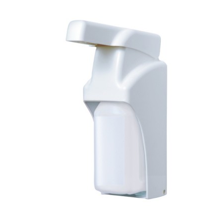 Präparate-Spender SM2 universal 1 Stück