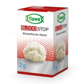 Blood Stop 1 Stück Blood Stop 1 Stück