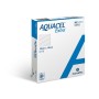 Aquacel Extra Kompresse mit Verstärkungsfasern 10 Stück