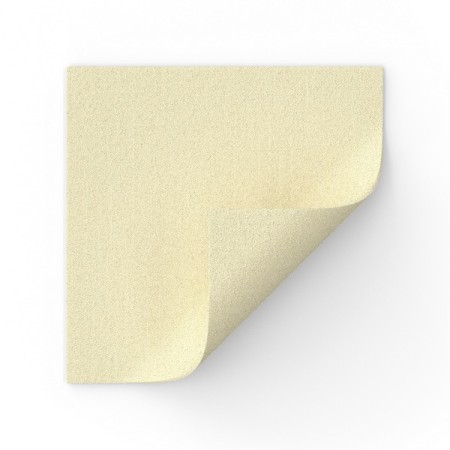 Exufiber Ag+ 10 Stück