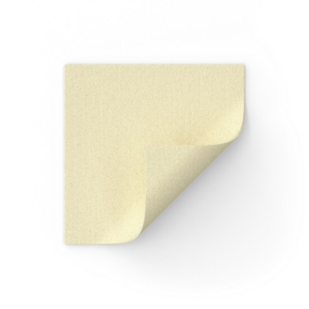 Exufiber Ag+ 10 Stück