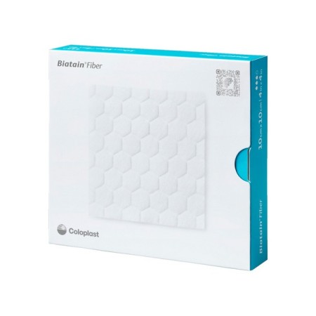 Biatain Fiber 10 Stück